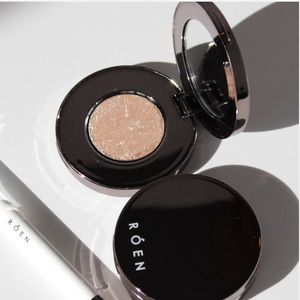 NIB - Róen Disco Eye Universal Lid Illume Eyeshadow